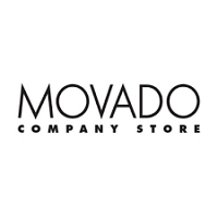 Movado Company Store Coupons