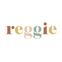 Reggie Coupons