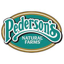 Pederson's Farms Coupons