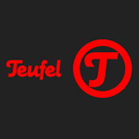 Teufel Coupons CH