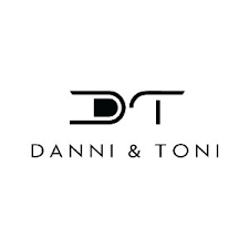 Danni And Toni Coupons