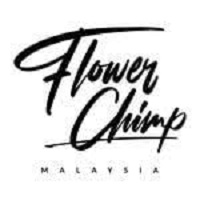 FlowerChimp Coupons