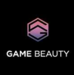 Game Beauty Coupons