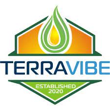 Terravibe Coupons