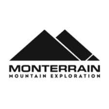 Monterrain Coupons