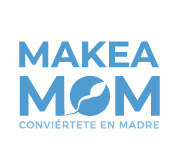 Make a Mom Coupons