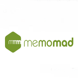 Memomad Coupons