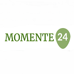 Momente24 Coupons