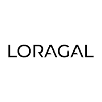 Loragal Coupons