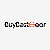 Buybestgear Coupons