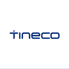 Tineco Coupons