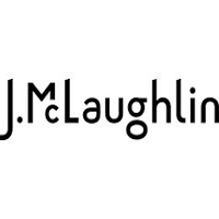 J.Mc Laughlin Coupons