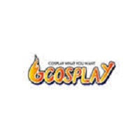 Gcosplay Coupons