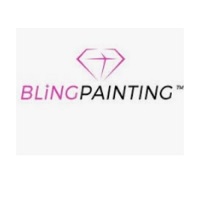 Bling Painting Coupons