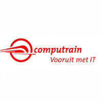 Computrain Coupons