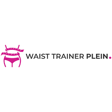 Waist Trainer Plein Coupons