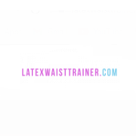 Latex Waist Trainer Coupons