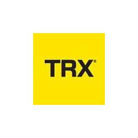 TRX Coupons