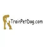 Train Pet Dog Coupons