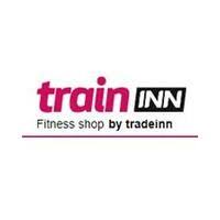 Train Inn Coupons