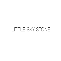 Little Sky Stone Coupons