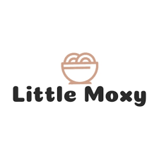 Little Moxy Coupons