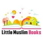 Little Muslim Books Coupons