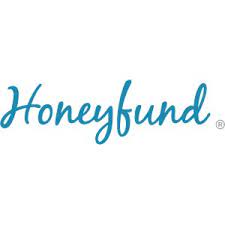 HoneyFund Coupons