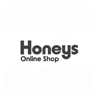 Honeys Online Shop Coupons