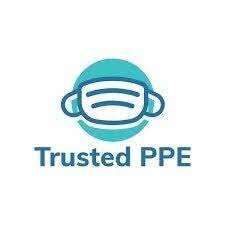 Trusted PPE Coupons