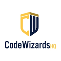 CodeWizards Coupons