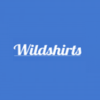 Wildshirts Coupons