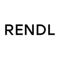 RENDL Coupons