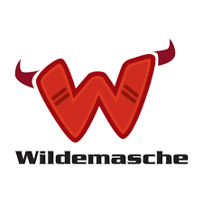 Wildemasche Coupons