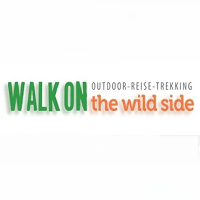 Walk On The Wild Side Coupons