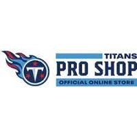 Tennessee Titans Coupons