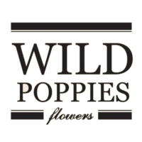 Wild Poppies Coupons