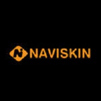 Naviskin Coupons