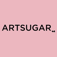 Art Sugar Coupons