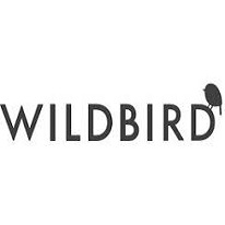 WildBird Coupons