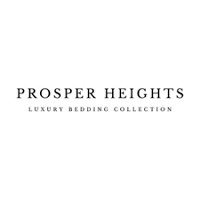 Prosper Heights Coupons