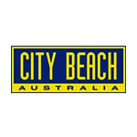 City Beach Coupons