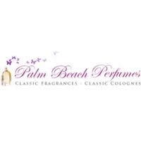 Palm Beach Perfumes Coupons