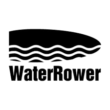 Water Rower Discount Codes