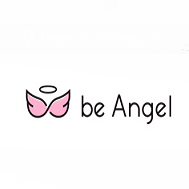 Be Angel Coupons