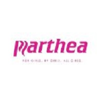 Parthea Fashion Coupons