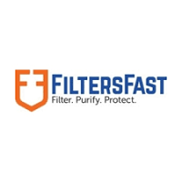 Filters Fast Coupons