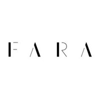 Fara Boutique Coupons