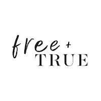 Free and True Skincare Coupons