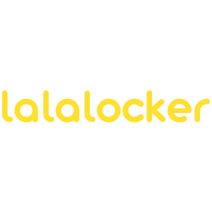 Lalalocker Coupons